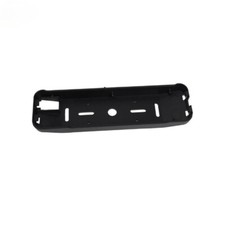 Staffa montaggio a - ,