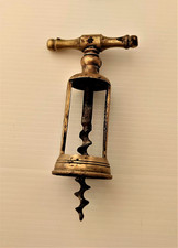 Cavatappi Corkscrew Tire