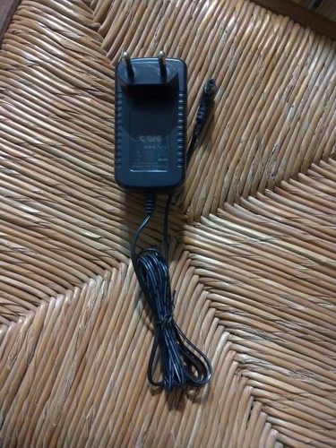 Alimentatore videocitofono - alimentatore,