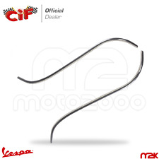 COPPIA BORDO SCUDO DESTRO