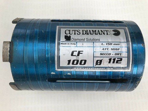 Foretto diamantato - ,