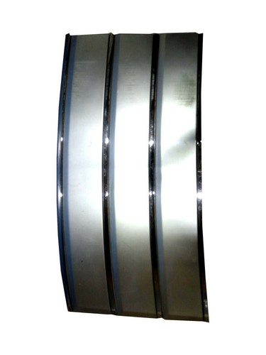 Fascia modanatura porta ant - modanatura,