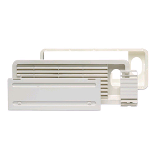 Dometic griglia - dometic, di