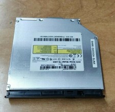 LETTORE MASTERIZZATORE PER