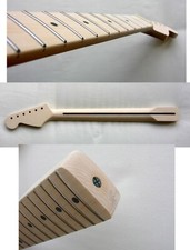 Stratocaster Guitar