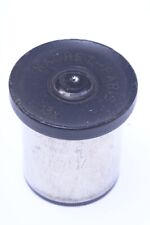 ✅ MICROSCOPIO A BUSSOLA 13X