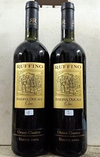 1 Bt. Chianti Classico Riserva