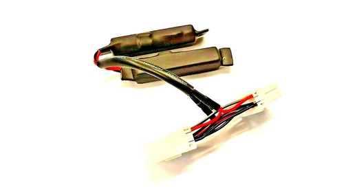 Equalizzatore per led - equalizzatore,