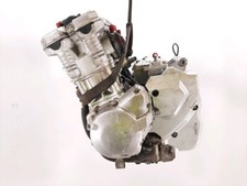 Motore - SUZUKI GSX F 650