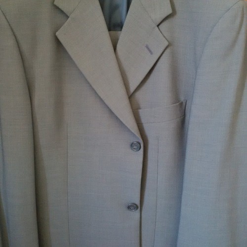Vestito originale facis - vestito,
