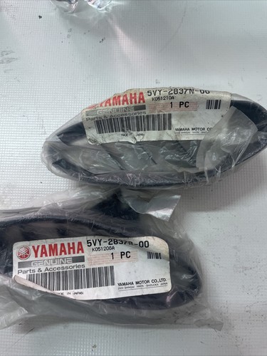 Griglia convogliatore aria - , sx