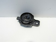 RENAULT CAPTUR 2018-19 ALLARME