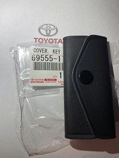 Toyota Starlet Cover Chiave