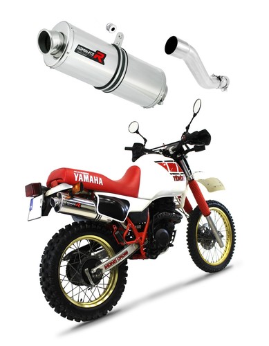 600 tenere 1987 1989 - tenere,