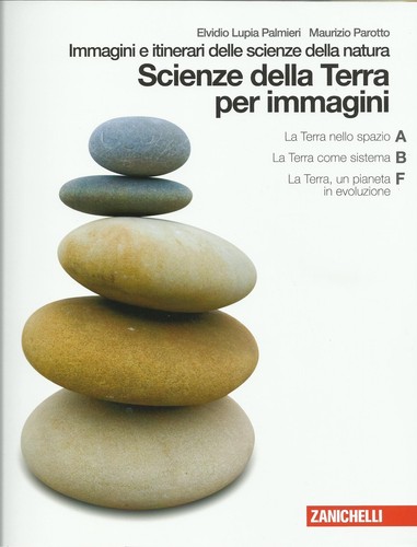 Scienze della terra per