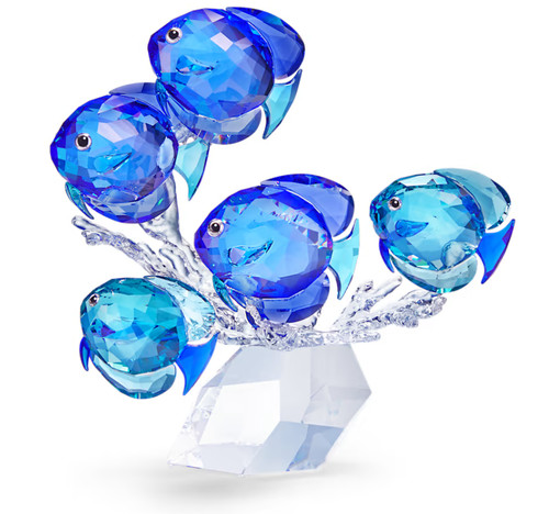 Swarovski 5493705 banco - banco, di