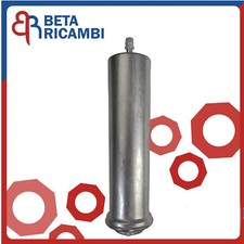 Filtro Gasolio BMW Serie 1 E81