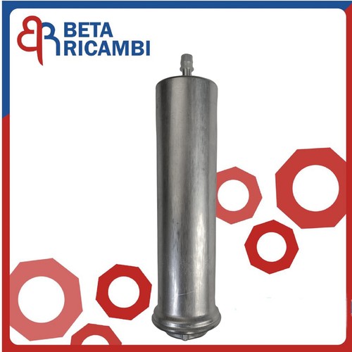 Filtro gasolio bmw serie - gasolio,