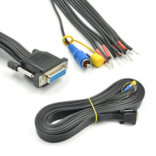 Bose-Acoustimass 6/10/15 Serie