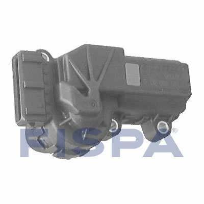Fispa 002 motorino - -,