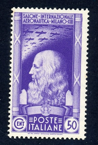 Regno 1935 50 - regno, cent