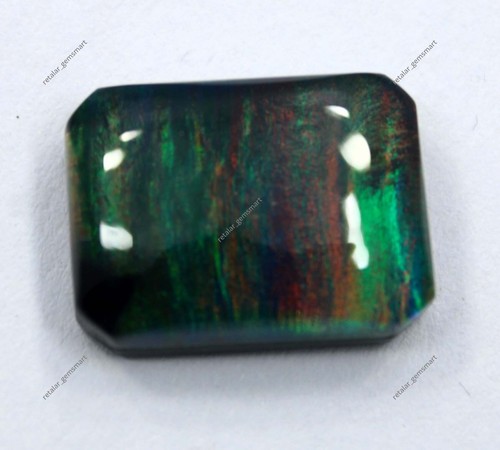 Opale fuoco aurora - fuoco,