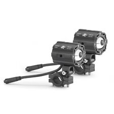 KAPPA  Coppia FARETTI LED