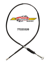 SUZUKI GSX 400 F KATANA