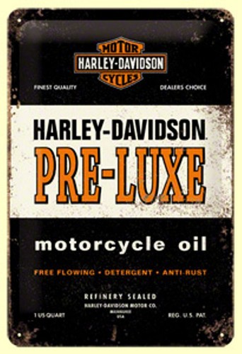 Harley davidson retro - harley,