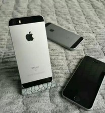 Apple iPhone SE 1a gen 2016 -