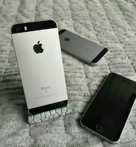 Apple iphone gen 2016 - gen,