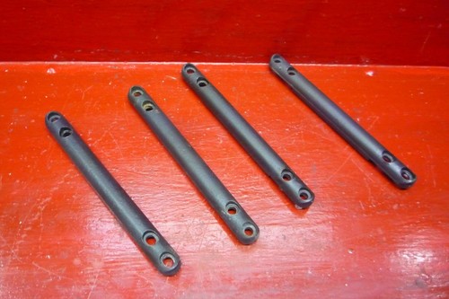 Supporto staffa telaio yamaha - telaio,