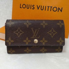 Portafoglio Louis Vuitton