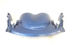 BMW K 1200 RS 46637659300 CUPOLINO COVER STRUMENTAZIONE K41 00 - 05 SPEEDOMETER 