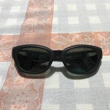 occhiali da sole uomo Ralph