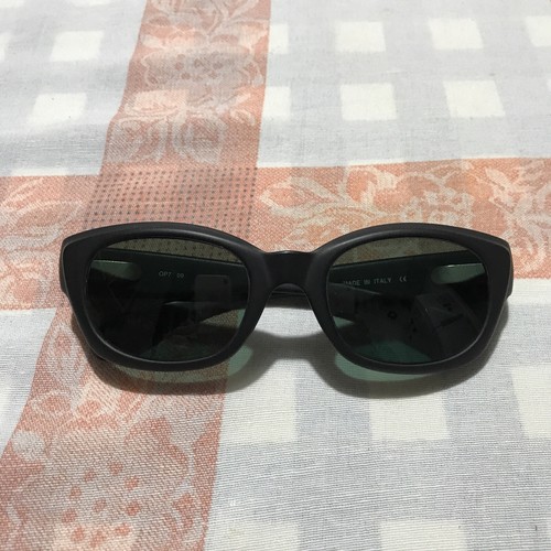 Occhiali sole uomo - da,