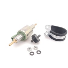 Webasto 9012869C DP30 Diesel