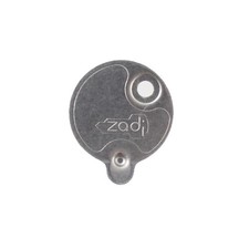 PIAGGIO 245789 COPERCHIO