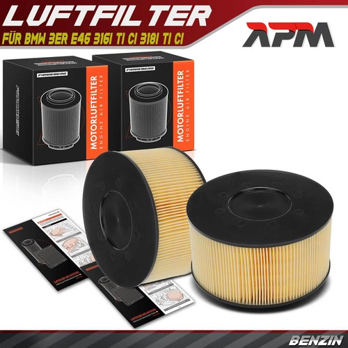 Filtro aria inserto - filtro,