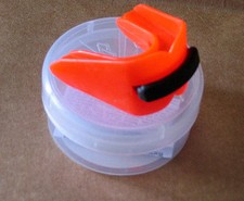 PARADENTI PRO DOPPIO DOUBLE