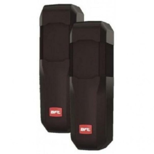 Bft compacta a20 - compacta, a20-180