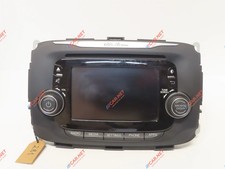 01561461450 MULTIMEDIA ALFA
