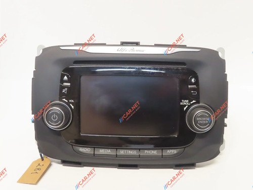 01561461450 multimedia alfa - 01561461450,
