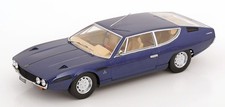 Scala 1:18 KK Lamborghini