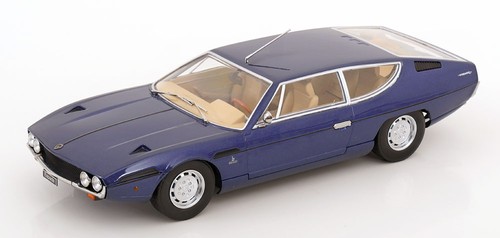 Lamborghini espada 1970 - s2,