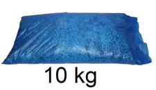 Coriandoli In sacco Da 10kg