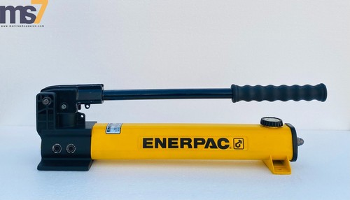 Enerpac p392 pompa - enerpac,