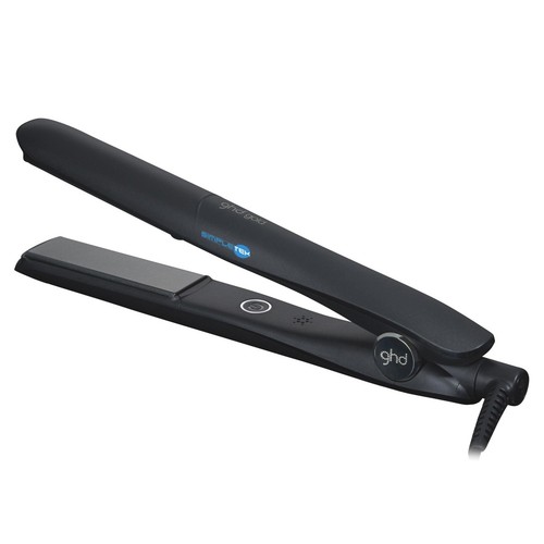 Ghd gold piastra per capelli - gold,