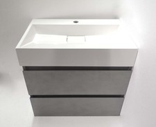 Mobile Bagno Sospeso Verona -