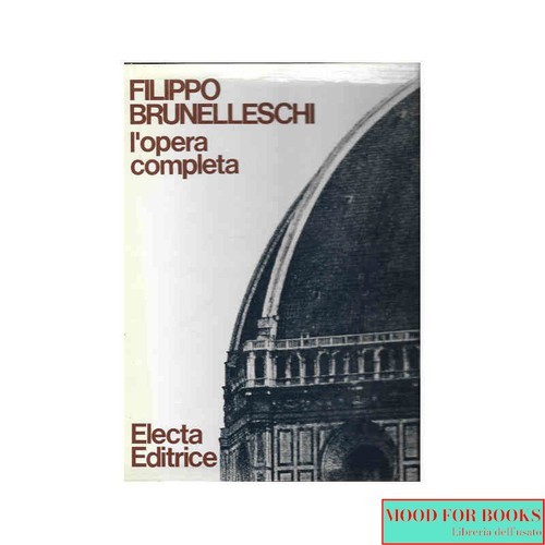 Eugenio battisti filippo - eugenio,